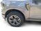 2024 Ford F-150 STX®