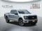 2025 Ford F-150 STX®