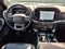 2023 Ford F-150 Lariat®
