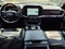 2022 Ford F-150 Raptor®