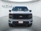 2024 Ford F-150 STX®