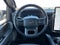 2023 Ford F-150 Lightning Lariat®