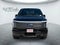 2023 Ford F-150 Lightning Lariat®