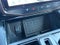 2023 Ford F-150 Lightning Lariat®