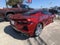 2023 Chevrolet Corvette 2LT