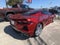 2023 Chevrolet Corvette 2LT