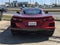2023 Chevrolet Corvette 2LT