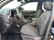 2026 Chevrolet Colorado 2WD Work Truck