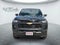 2026 Chevrolet Colorado 2WD Work Truck