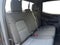 2026 Chevrolet Colorado 2WD Work Truck