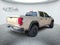 2023 Chevrolet Colorado 4WD Trail Boss