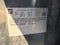 2014 Buick Regal 4DR SDN TURBO FWD