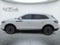 2022 Lincoln Nautilus Black Label