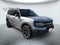 2021 Ford Bronco Sport Outer Banks®