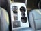 2021 Ford Bronco Sport Outer Banks®