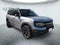 2021 Ford Bronco Sport Outer Banks®