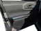 2021 Ford Bronco Sport Outer Banks®