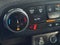2023 Ford Bronco Sport Outer Banks®