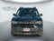 2023 Ford Bronco Sport Outer Banks®