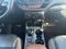 2023 Ford Bronco Sport Outer Banks®