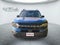 2023 Ford Bronco Sport Outer Banks®