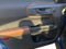 2023 Ford Bronco Sport Outer Banks®