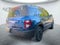 2023 Ford Bronco Sport Outer Banks®