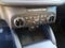 2024 Ford Bronco Sport Outer Banks®