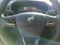 2024 Ford Bronco Sport Outer Banks®
