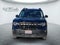 2024 Ford Bronco Sport Outer Banks®