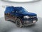 2024 Ford Bronco Sport Outer Banks®