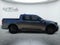 2025 Ford Maverick Lobo