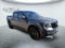 2025 Ford Maverick Lobo