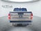 2025 Ford Maverick Lobo