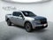 2023 Ford Maverick Lariat®