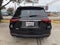 2023 Mercedes-Benz GLE GLE 350