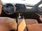 2023 Lexus ES ES 350