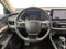 2025 Toyota Grand Highlander LE