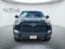 2024 Toyota Tundra 2WD SR