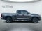 2024 Toyota Tundra 2WD SR