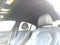 2018 BMW 5 Series 530i xDrive