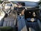 2018 BMW 5 Series 530i xDrive