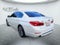 2018 BMW 5 Series 530i xDrive