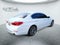 2018 BMW 5 Series 530i xDrive