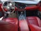 2021 Alfa Romeo Giulia 4DR SDN RWD