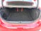 2021 Alfa Romeo Giulia 4DR SDN RWD