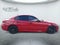 2021 Alfa Romeo Giulia 4DR SDN RWD