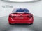 2021 Alfa Romeo Giulia 4DR SDN RWD