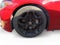 2021 Alfa Romeo Giulia 4DR SDN RWD