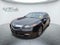 2012 Acura TL Advance Auto